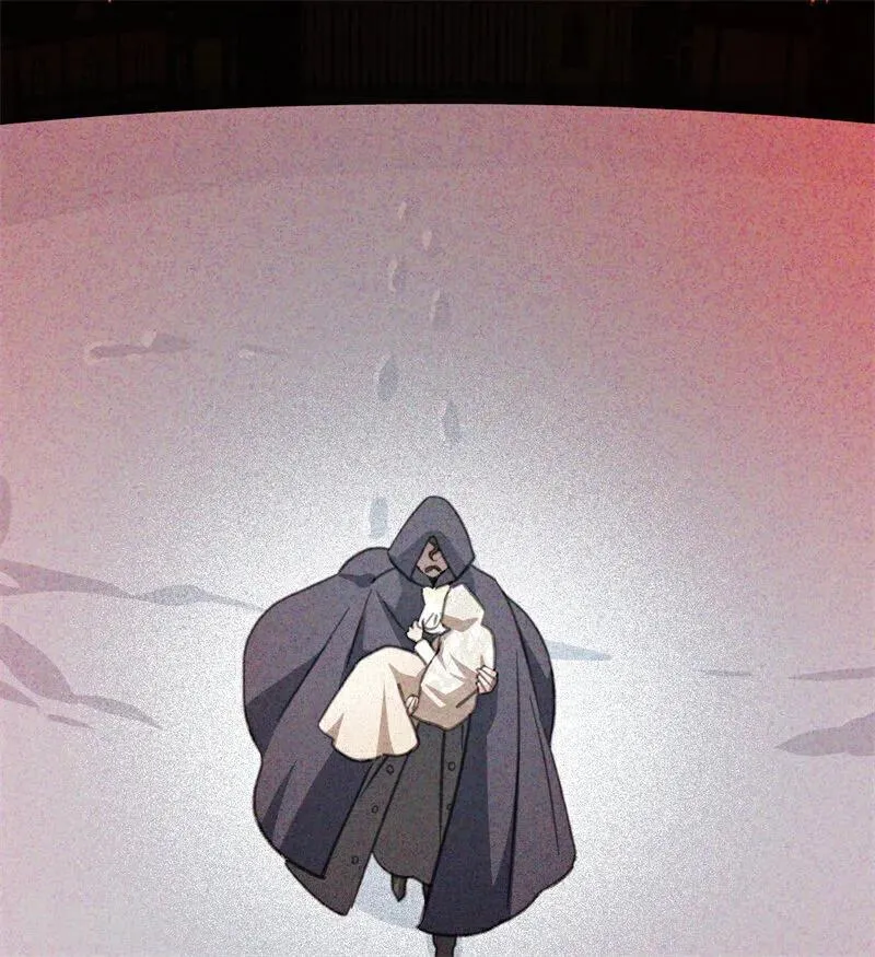第41话 魔女之王 第78页
