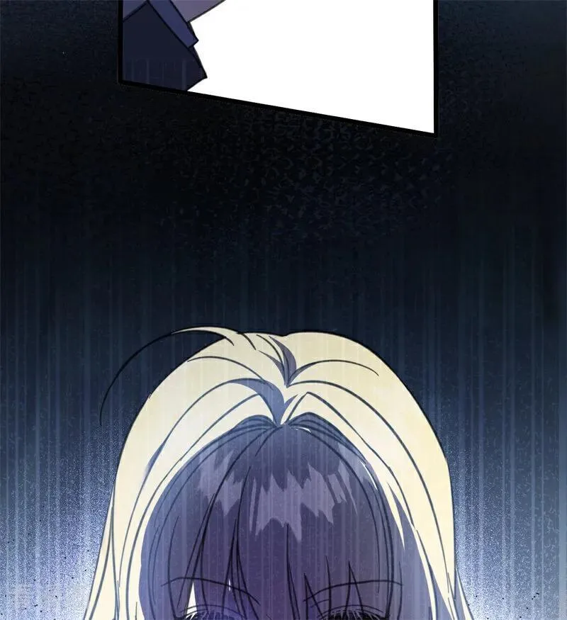 第41话 魔女之王 第102页