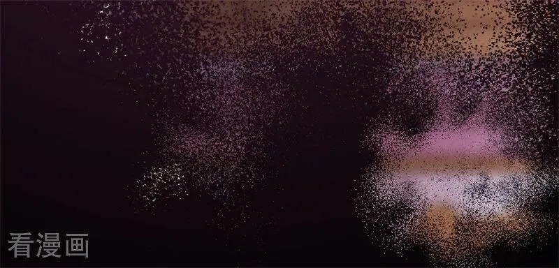 第44话 诅咒之影 第23页
