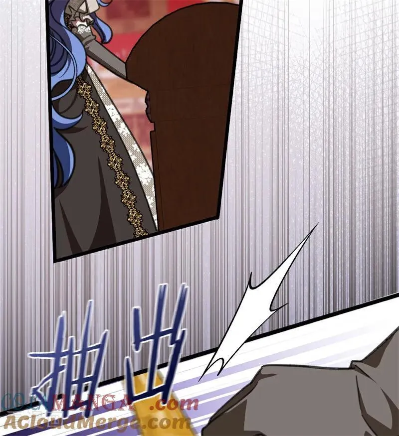 第44话 诅咒之影 第29页