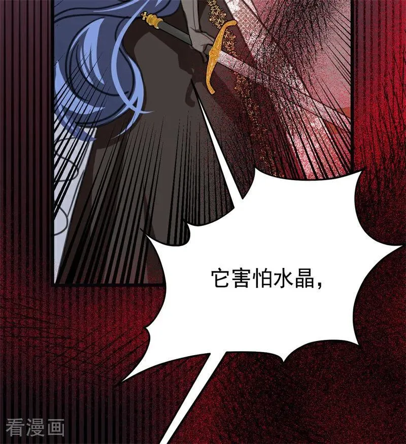 第44话 诅咒之影 第38页
