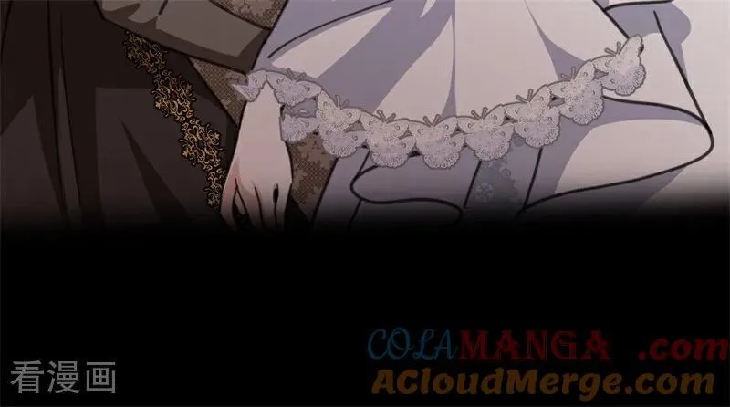第44话 诅咒之影 第65页