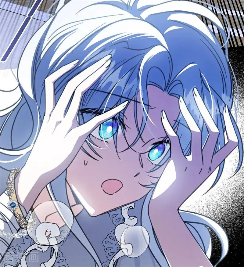 第44话 诅咒之影 第79页