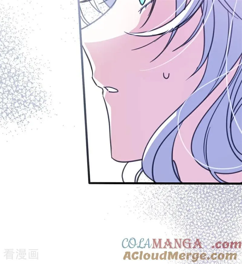 第44话 诅咒之影 第121页