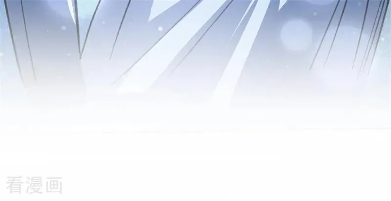 第44话 诅咒之影 第128页