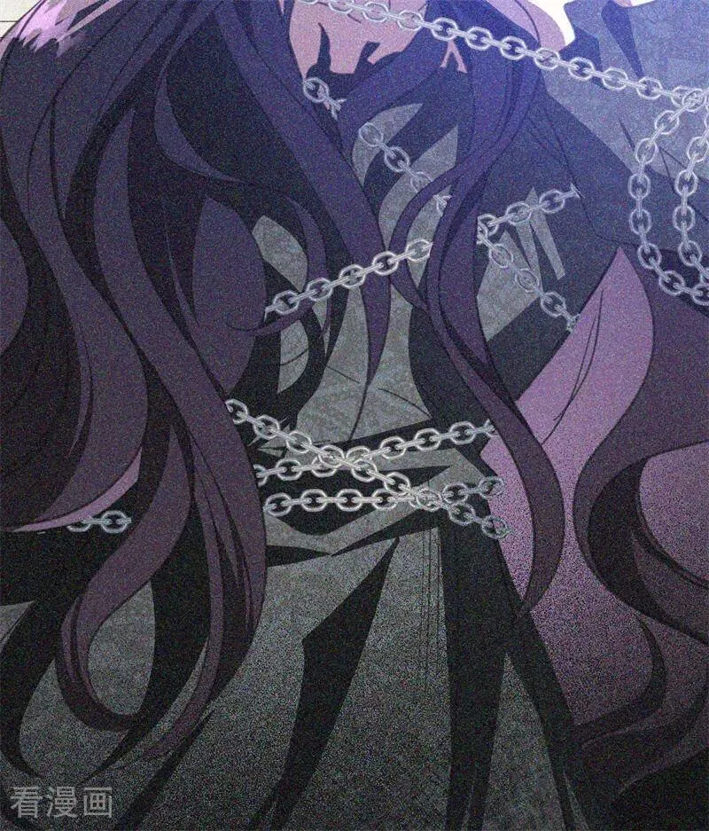 第45话 夜之女王 第32页