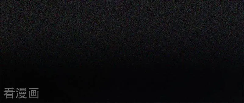 第45话 夜之女王 第36页
