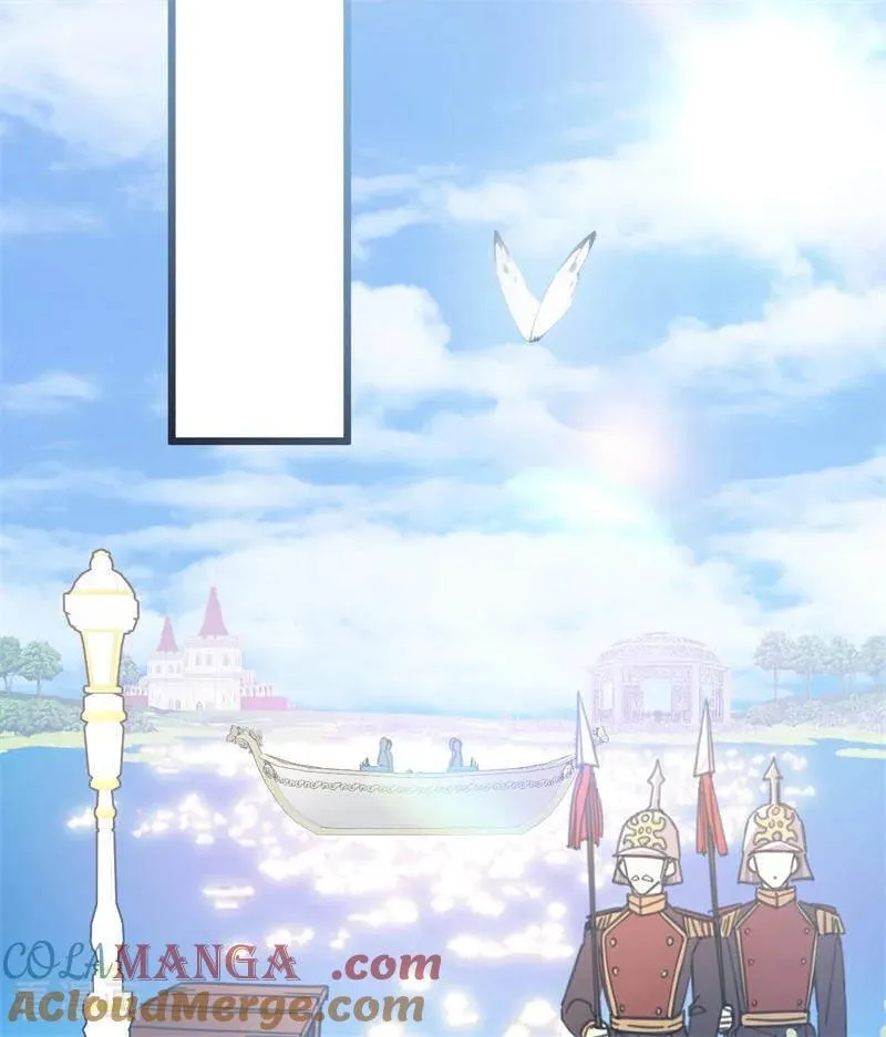 第45话 夜之女王 第79页