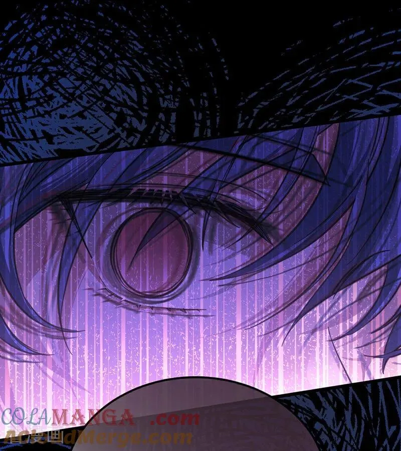第46话 灵蛇夫人 第25页