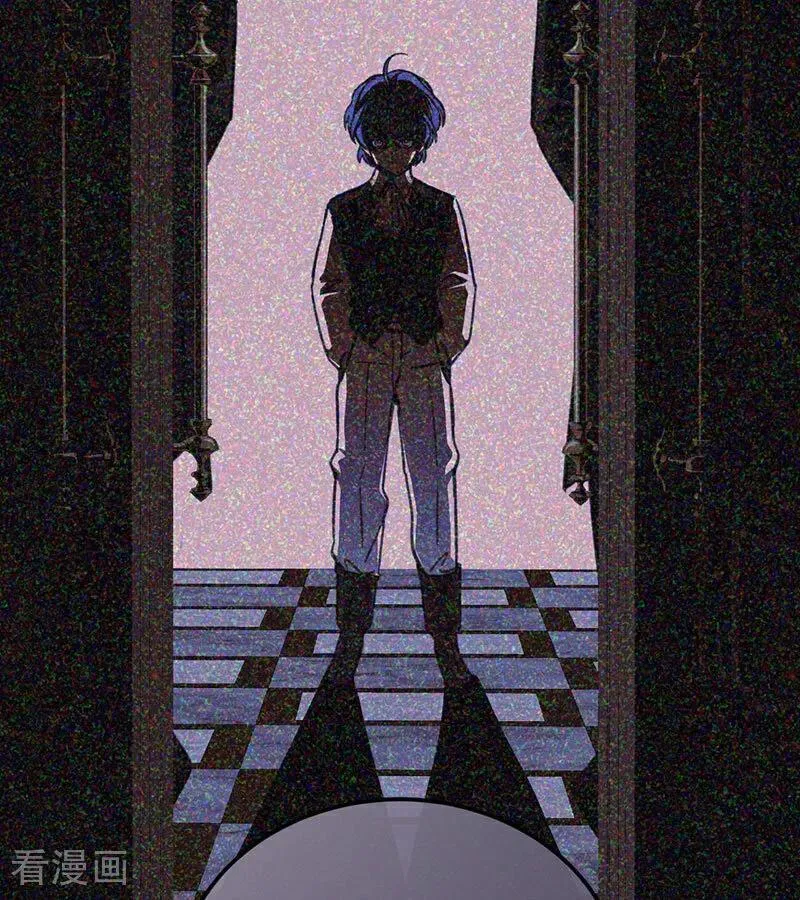 第46话 灵蛇夫人 第42页