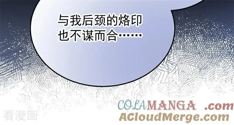 第47话 赴宴 第49页