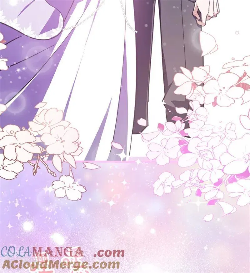 第47话 赴宴 第73页