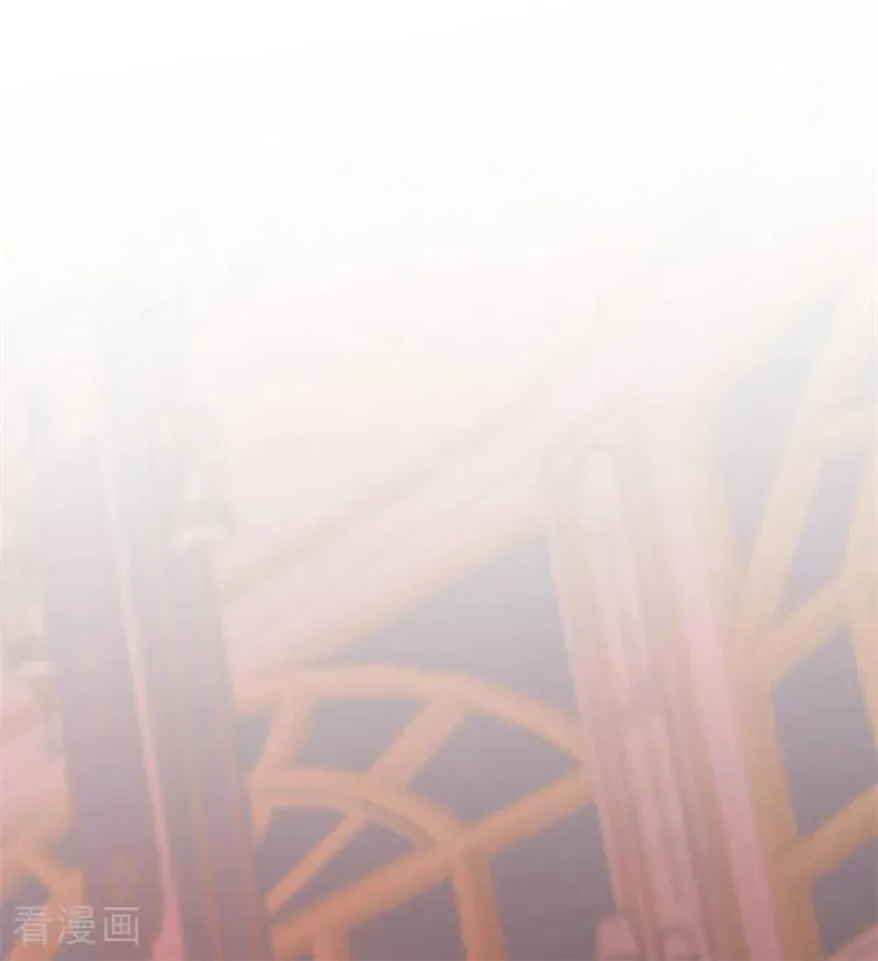 第48话 你也配？ 第2页
