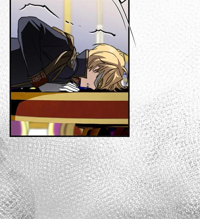 第48话 你也配？ 第72页