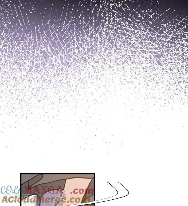 第48话 你也配？ 第101页