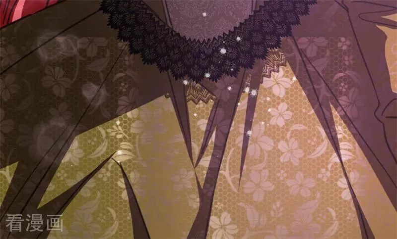 第49话 引蛇出洞 第111页