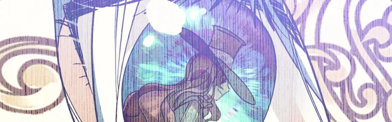 50 母亲？ 第10页
