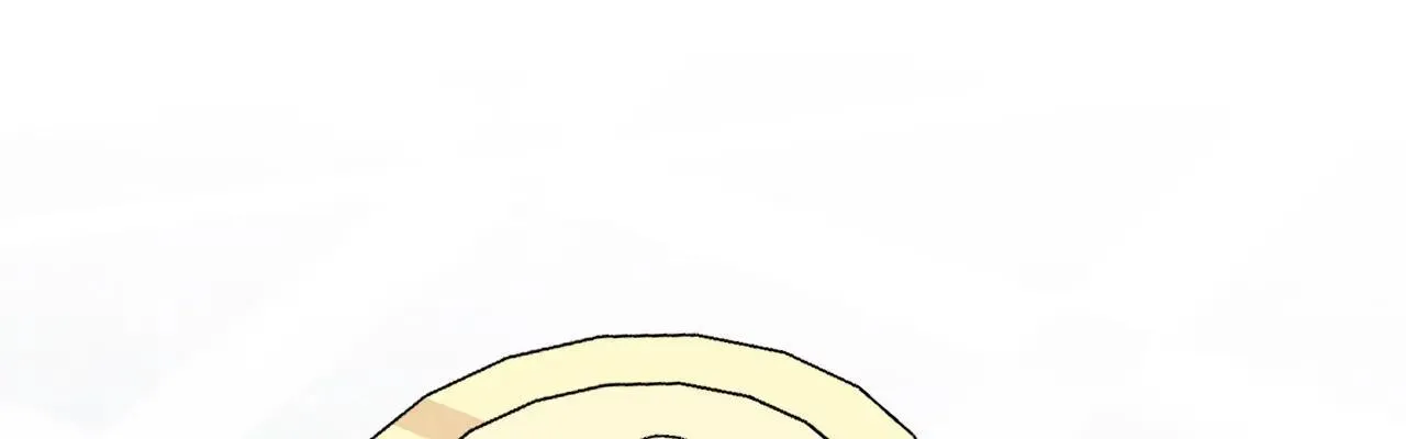 50 母亲？ 第18页