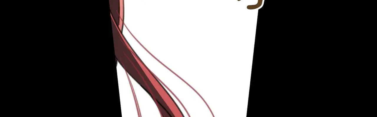 50 母亲？ 第31页