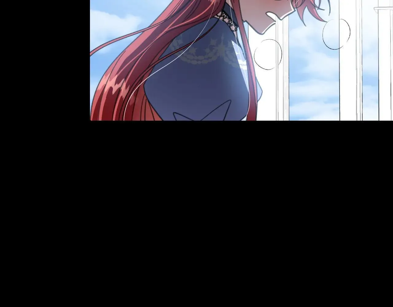 50 母亲？ 第41页