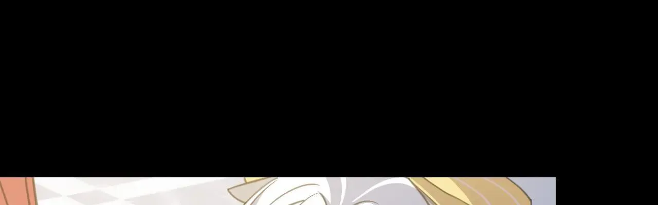 50 母亲？ 第42页