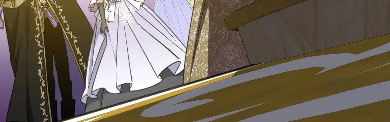 50 母亲？ 第70页