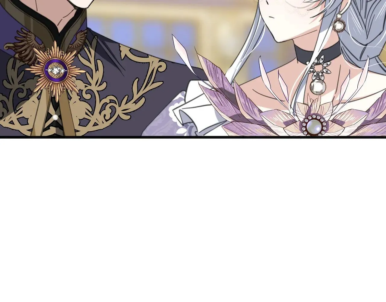 50 母亲？ 第83页