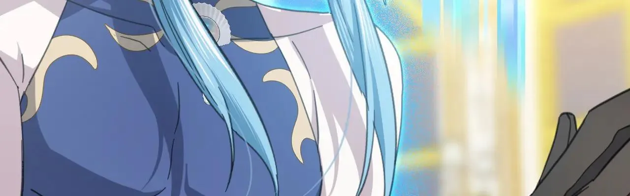 50 母亲？ 第90页