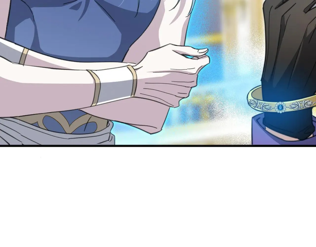 50 母亲？ 第91页