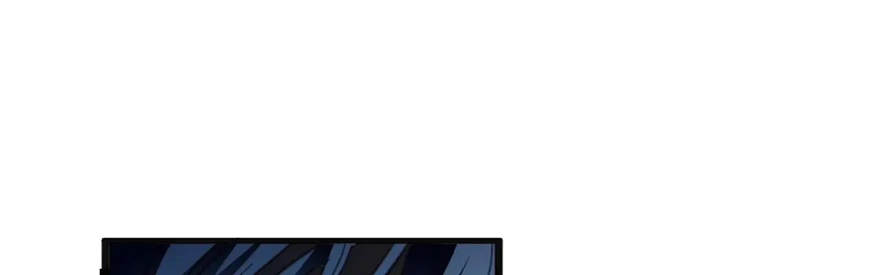 50 母亲？ 第96页