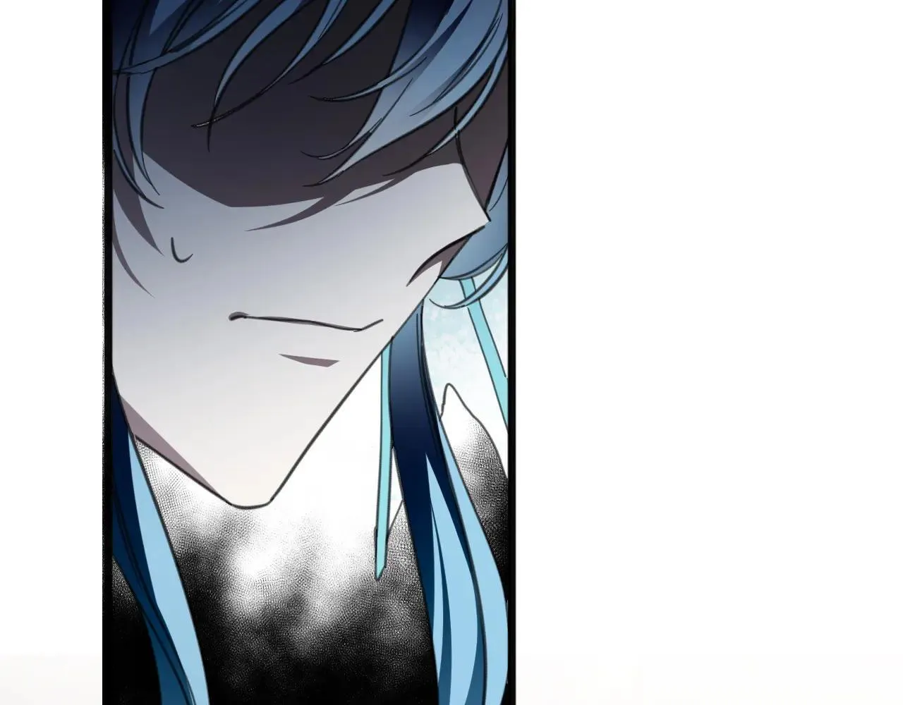 50 母亲？ 第97页
