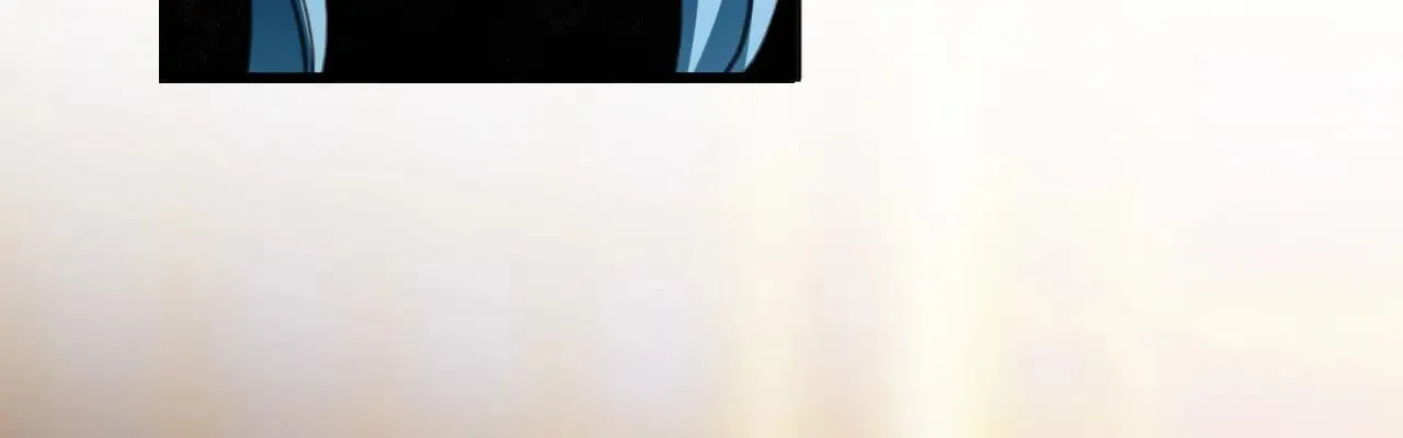50 母亲？ 第98页