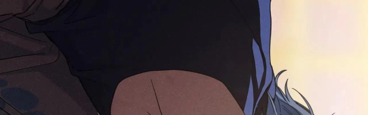 50 母亲？ 第100页