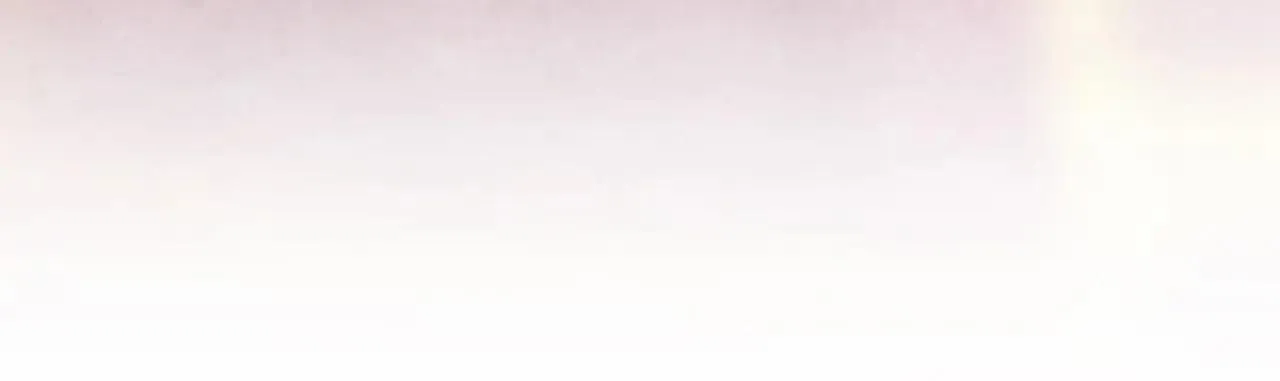 50 母亲？ 第105页
