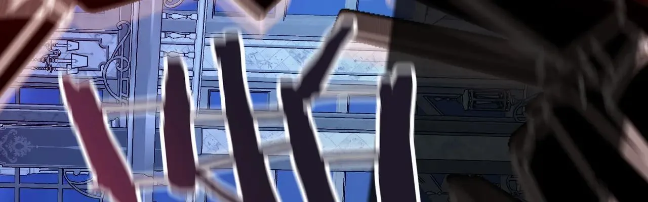 50 母亲？ 第136页