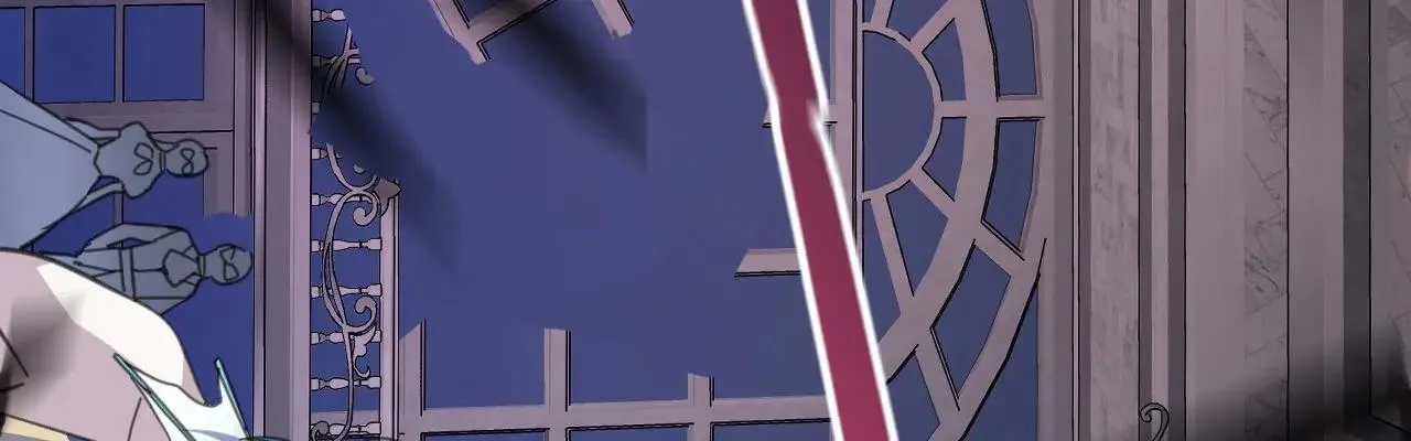 50 母亲？ 第138页