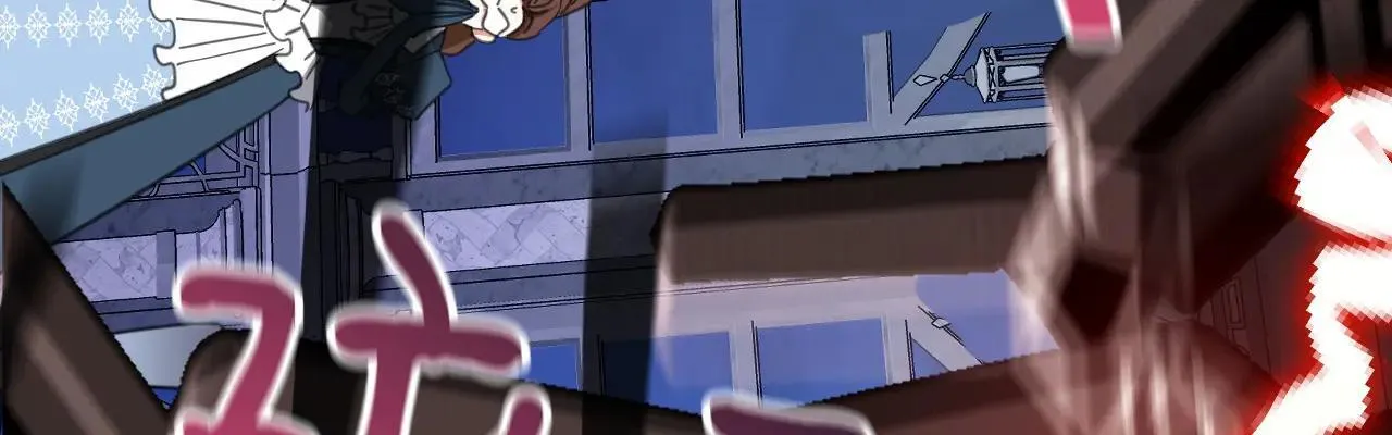 50 母亲？ 第140页