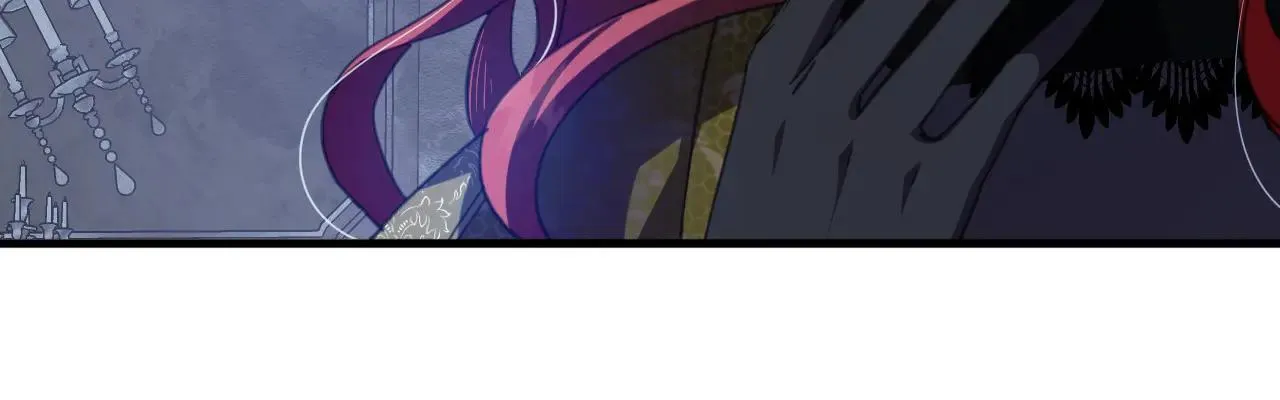 50 母亲？ 第159页