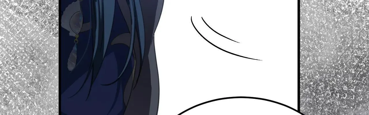 50 母亲？ 第166页