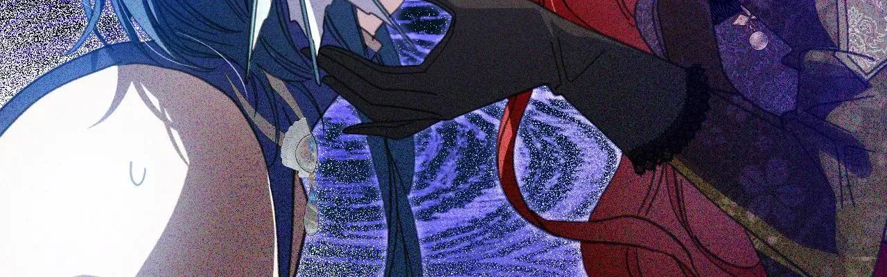 50 母亲？ 第170页