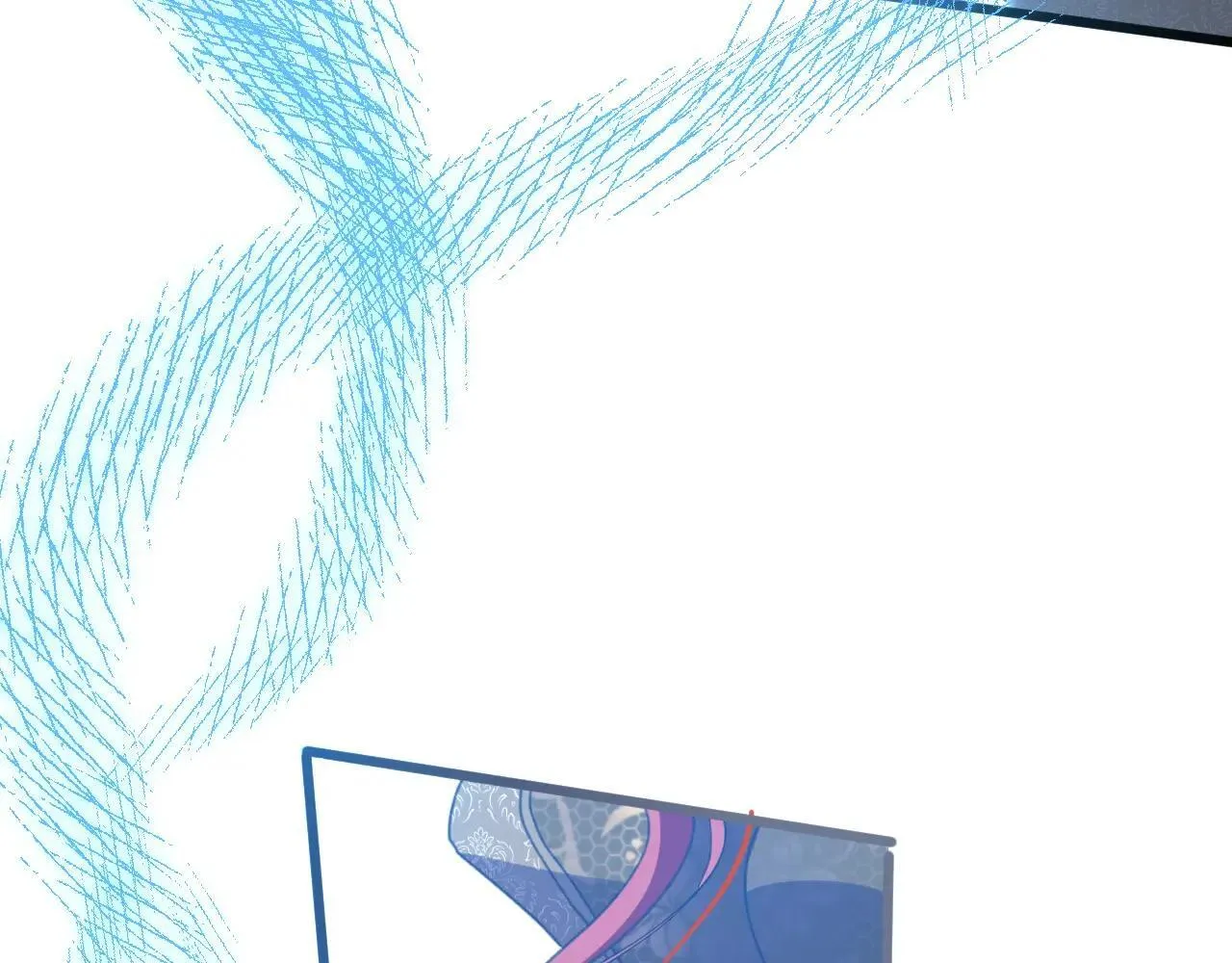 50 母亲？ 第186页