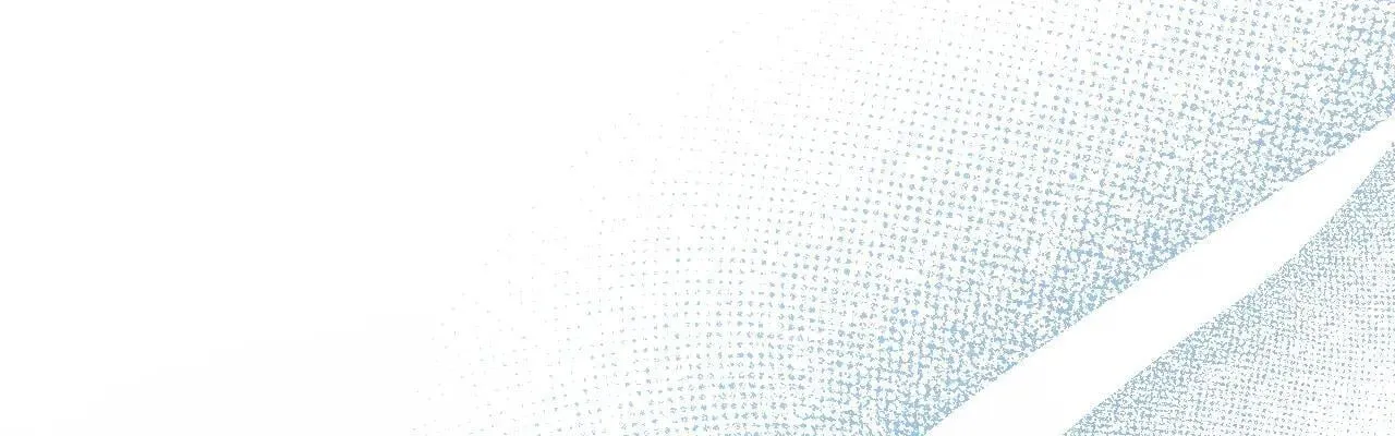 50 母亲？ 第205页