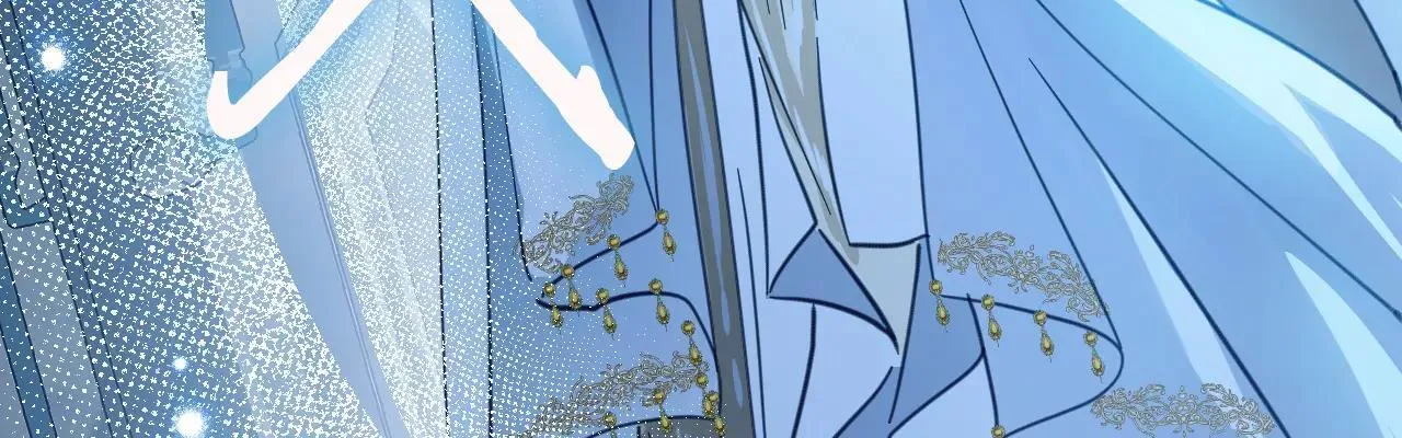 50 母亲？ 第211页