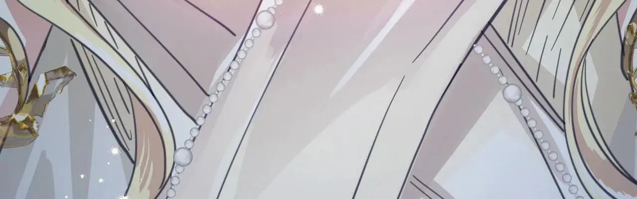 50 母亲？ 第217页