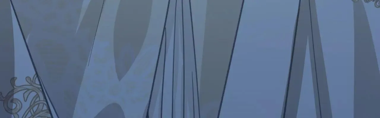 50 母亲？ 第219页
