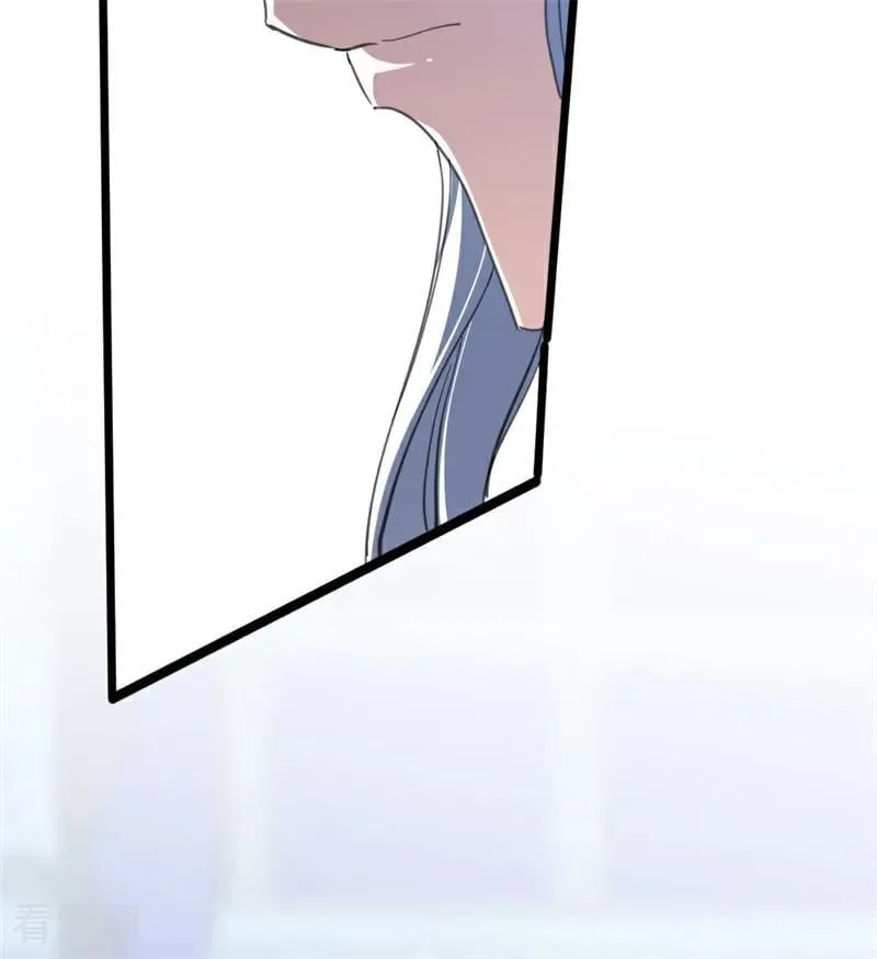 第51话 谁是凶手 第102页