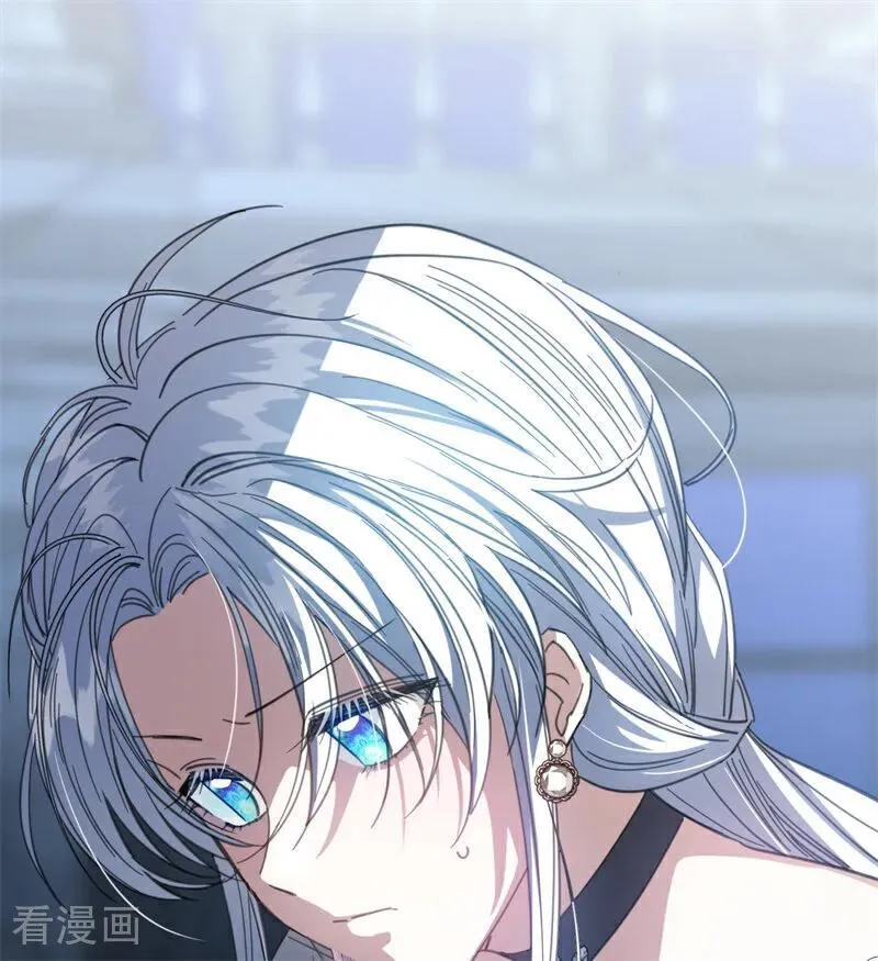 第51话 谁是凶手 第103页