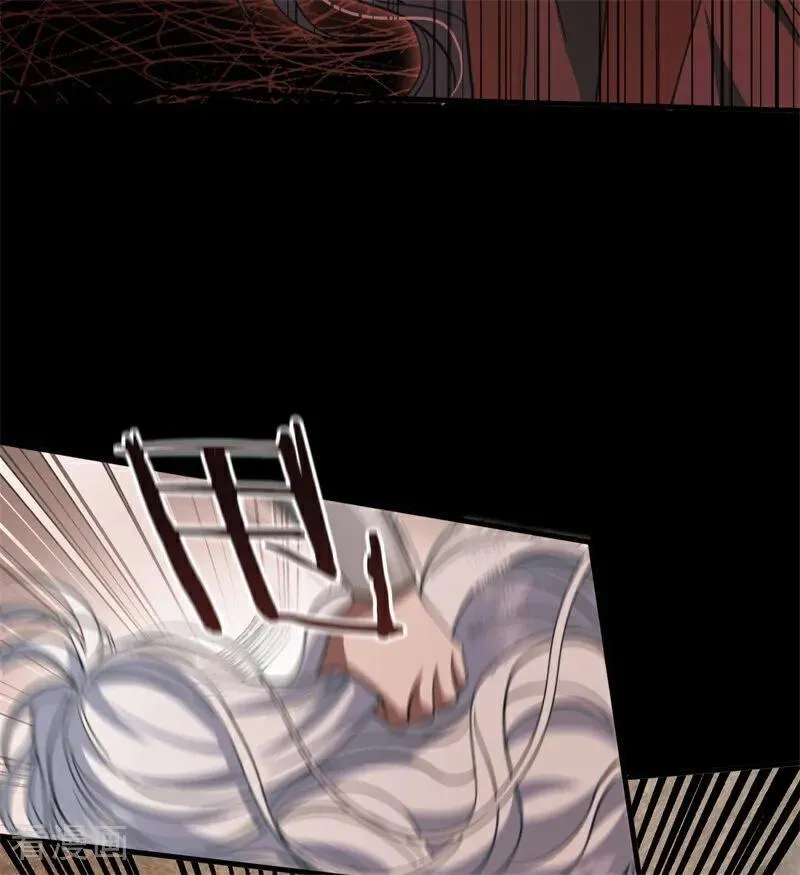 第55话 地狱中的交换 第14页
