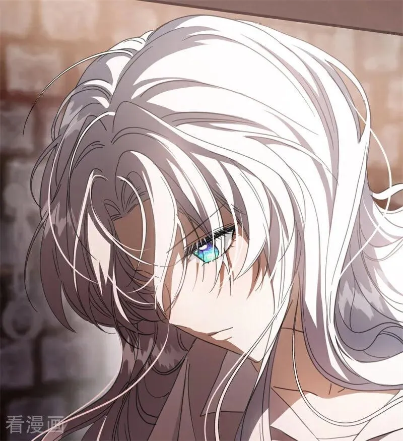 第55话 地狱中的交换 第20页