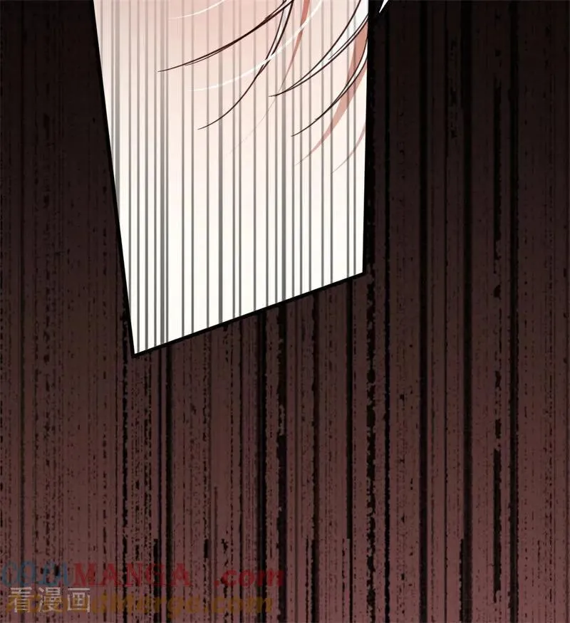 第55话 地狱中的交换 第37页